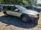 Volvo XC70 2007 — Copart