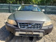 Volvo XC70 2007 — Copart