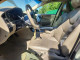 Volvo XC70 2007 — Copart
