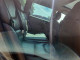 Volvo XC70 2007 — Copart