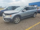 Volvo XC70 2010 — Copart