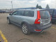 Volvo XC70 2010 — Copart