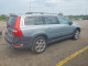 Volvo XC70 2010 — Copart