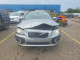 Volvo XC70 2010 — Copart