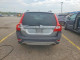 Volvo XC70 2010 — Copart