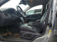 Volvo XC70 2010 — Copart