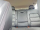 Volvo XC70 2010 — Copart