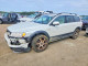 Volvo XC70 2015 — Copart
