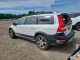 Volvo XC70 2015 — Copart