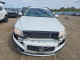 Volvo XC70 2015 — Copart