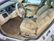 Volvo XC70 2015 — Copart