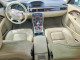 Volvo XC70 2015 — Copart