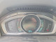 Volvo XC70 2015 — Copart
