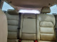 Volvo XC70 2015 — Copart