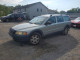 Volvo XC70 2005 — Copart
