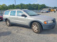 Volvo XC70 2005 — Copart