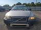 Volvo XC70 2005 — Copart