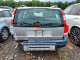 Volvo XC70 2005 — Copart