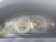 Volvo XC70 2005 — Copart