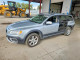 Volvo XC70 2008 — Copart