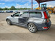 Volvo XC70 2008 — Copart