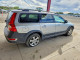 Volvo XC70 2008 — Copart