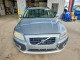 Volvo XC70 2008 — Copart