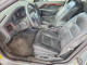 Volvo XC70 2008 — Copart