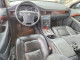Volvo XC70 2008 — Copart