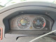 Volvo XC70 2008 — Copart