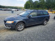 Volvo XC70 2009 — Copart
