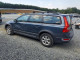 Volvo XC70 2009 — Copart