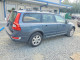 Volvo XC70 2009 — Copart