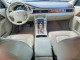 Volvo XC70 2009 — Copart