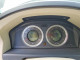 Volvo XC70 2009 — Copart