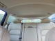 Volvo XC70 2009 — Copart