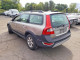 Volvo XC70 2008 — Copart