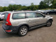 Volvo XC70 2008 — Copart