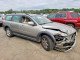 Volvo XC70 2008 — Copart