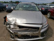 Volvo XC70 2008 — Copart