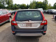 Volvo XC70 2008 — Copart