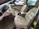 Volvo XC70 2008 — Copart