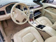 Volvo XC70 2008 — Copart