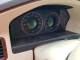 Volvo XC70 2008 — Copart
