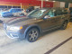 Volvo XC70 2013 — Copart