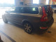 Volvo XC70 2013 — Copart