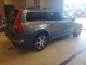 Volvo XC70 2013 — Copart