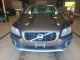 Volvo XC70 2013 — Copart