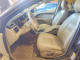 Volvo XC70 2013 — Copart