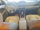 Volvo XC70 2013 — Copart